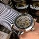 Patek Philippe Skeleton Tourbillon Watch - SS Case White Inner (3)_th.jpg